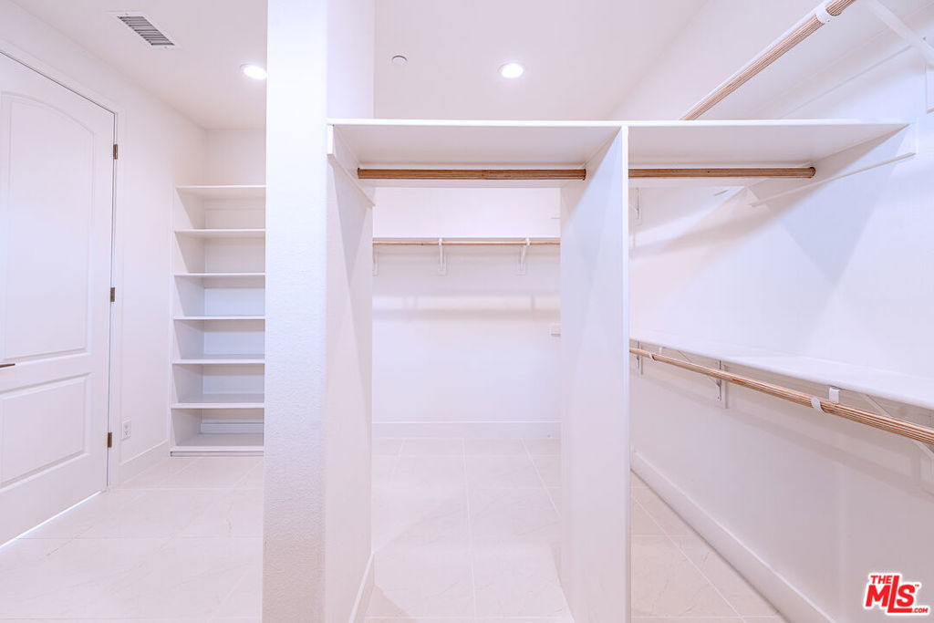 MLS #25620925 image #28