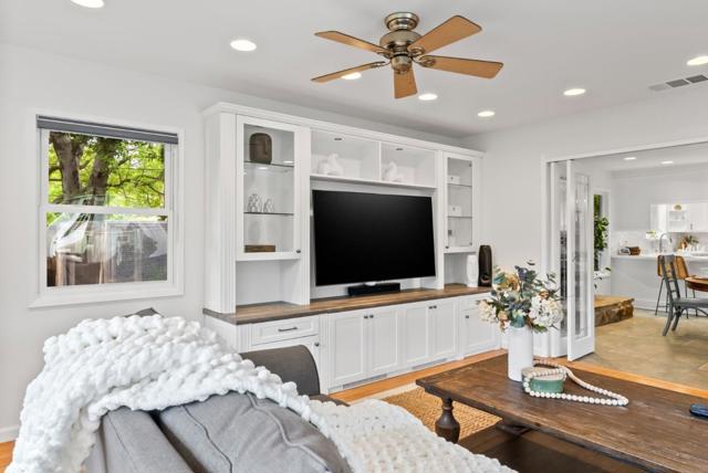 673 Boise Court, Sunnyvale CA: https://media.crmls.org/mediaz/b5538ed7-5413-41f6-a2be-7ed24fbe7260.jpg