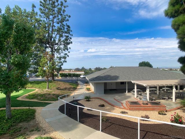 1930 San Marcos Blvd #127, San Marcos, California 92078, 2 Bedrooms Bedrooms, ,2 BathroomsBathrooms,Residential,For Sale,San Marcos Blvd #127,250041309SD