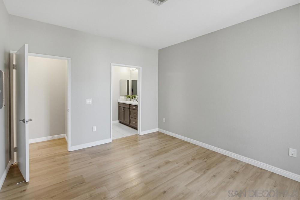 8668 New Salem - photo 11