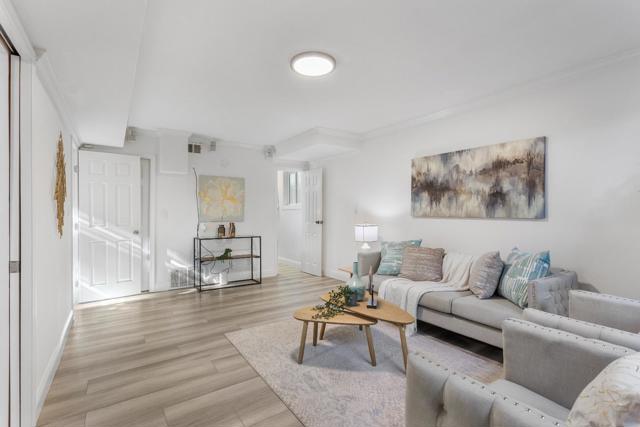 1619 Hallbrook Drive, San Jose CA: https://media.crmls.org/mediaz/b55413af-bc27-4edc-add0-ac160cf196b8.jpg