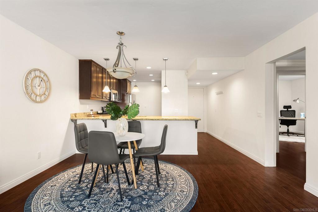 3825 Centre - photo 4