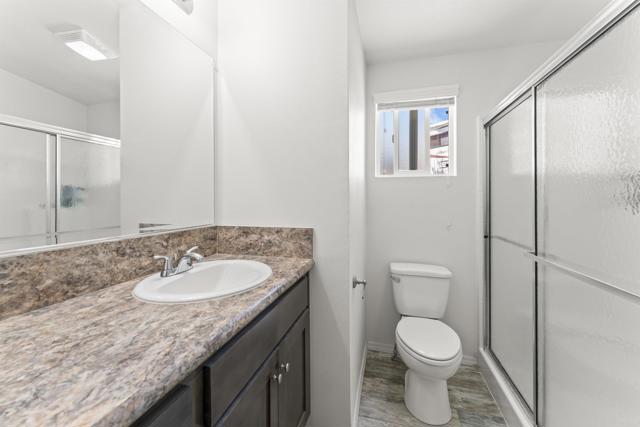 12044 Royal Road, El Cajon CA: https://media.crmls.org/mediaz/b5544760-306a-405e-8ea2-f3dd182d1372.jpg