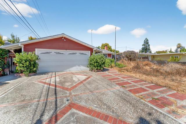 10451 Finch Avenue, Cupertino CA: https://media.crmls.org/mediaz/b5544c4f-0ca9-4d70-a210-f9b8fe2d7179.jpg