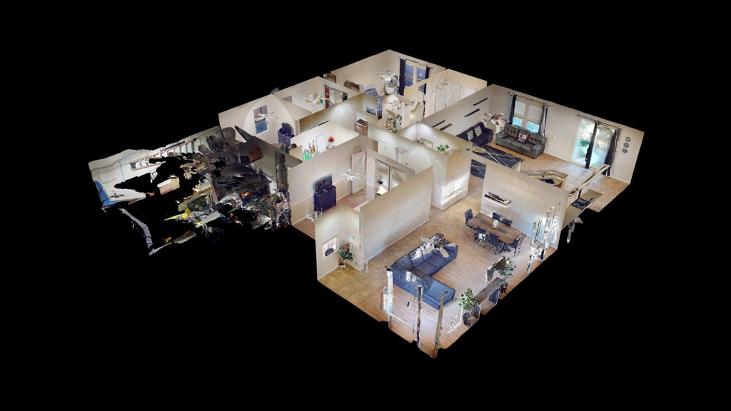 MLS #219138497DA image #31