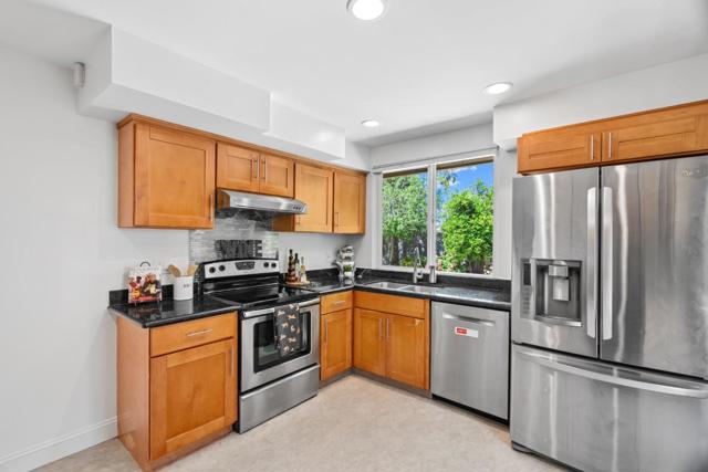 Image 13 of 41 For 4889 Leigh Avenue