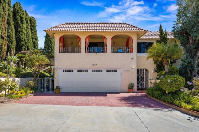 4770 Jellett Street, San Diego CA: https://media.crmls.org/mediaz/b55494d9-d967-45d8-9959-b60df37dc8f4.jpg