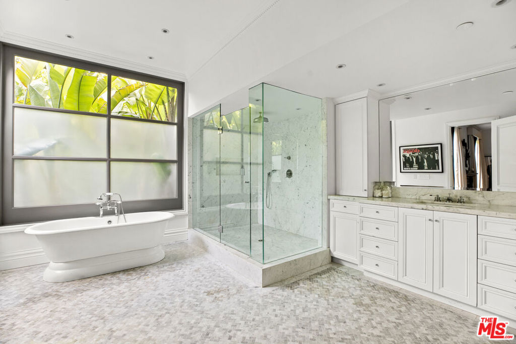 MLS #25490909 img 20