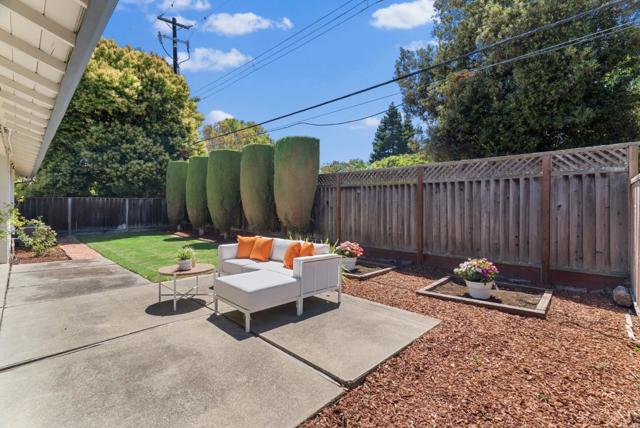 1584 Sonoma Drive, Milpitas CA: https://media.crmls.org/mediaz/b554b6cd-2b44-42ef-bbad-2f6c5b5a2704.jpg