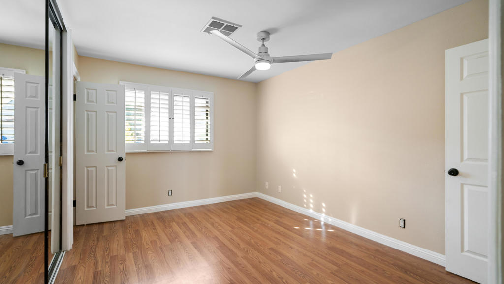 MLS #219136556DA image #18