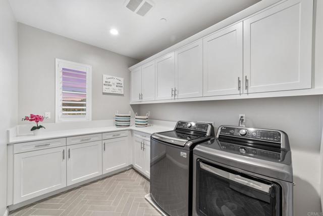 Detail Gallery Image 35 of 68 For 2990 Eldenberry St, Escondido,  CA 92029 - 5 Beds | 4/1 Baths