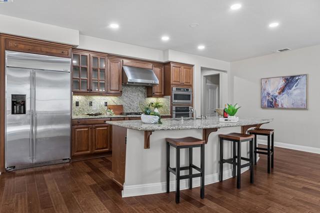 Image 15 of 60 For 7818 Kennard Ln