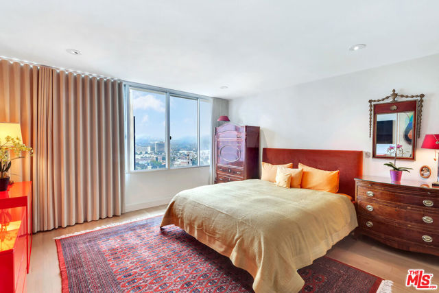 2170 Century Park East, Los Angeles CA: https://media.crmls.org/mediaz/b554f211-877c-42f7-9d4e-66162087b7f5.jpg