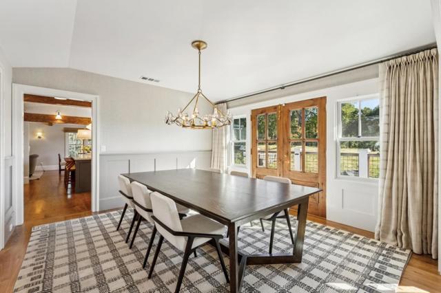 21842 Via Regina, Saratoga CA: https://media.crmls.org/mediaz/b554f537-ec91-4195-be19-747a501274e5.jpg