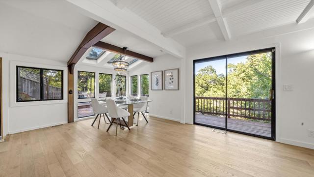 52 Jackson Street, Los Gatos CA: https://media.crmls.org/mediaz/b55520f5-ee58-4610-b9f8-c6419a8c42cf.jpg
