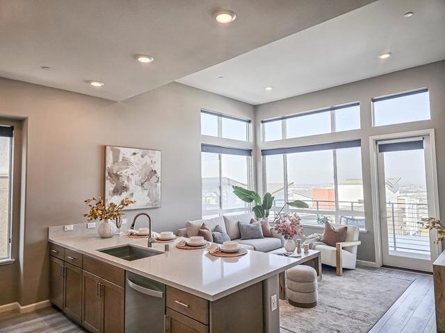 2981 Henry Miller Place, San Jose CA: https://media.crmls.org/mediaz/b55538c3-c3e7-4fa7-ba37-f48ea94350db.jpg