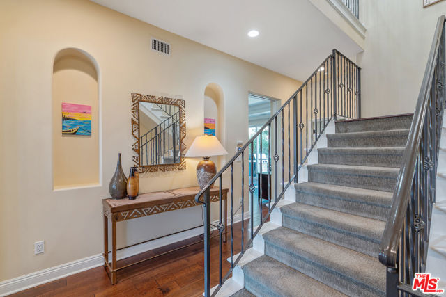 Drew Fenton | 23963 De Ville Way Malibu CA | MLS: 7406823