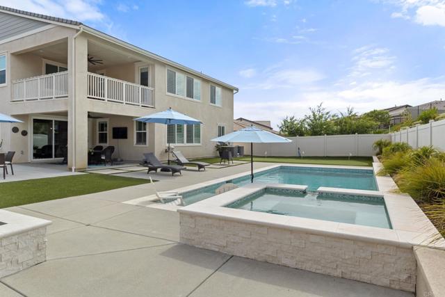 39496 Chamise Street, Temecula CA: https://media.crmls.org/mediaz/b55573cb-2eb9-459e-a191-c9aa2b2bc965.jpg