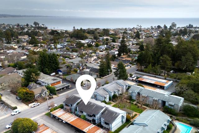 1925 46th Avenue, Capitola CA: https://media.crmls.org/mediaz/b555744e-2d0f-4a66-b5fc-389372117b01.jpg
