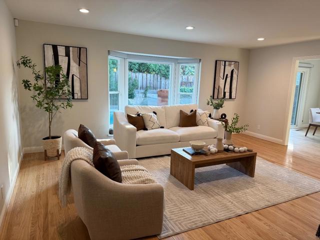 1288 Rio Hondo Drive, San Jose CA: https://media.crmls.org/mediaz/b55575f5-13e9-48bc-b0d1-f80a4d3e4ca4.jpg