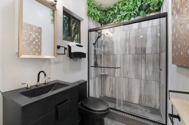 55 Hidden Meadow Lane, Scotts Valley CA: https://media.crmls.org/mediaz/b5557d49-7302-4be4-82bd-0a37245fd201.jpg