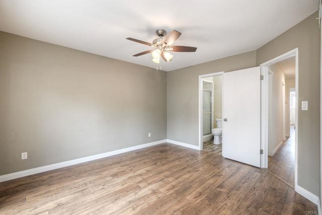 4960 Sparks Avenue, San Diego CA: https://media.crmls.org/mediaz/b5557f6e-518f-42c1-8198-29e459803959.jpg