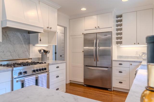 1203 Linda Mar Boulevard, Pacifica CA: https://media.crmls.org/mediaz/b55586e7-6b55-4b9e-9eaf-a29538e858a1.jpg