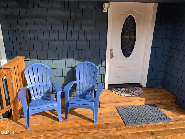 Detail Gallery Image 4 of 31 For 17620 N Highway 1, Fort Bragg,  CA 95437 - 3 Beds | 2 Baths