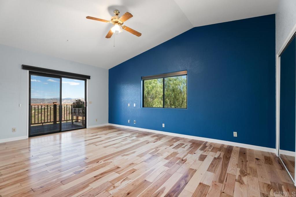 MLS #PTP2507327 image #18