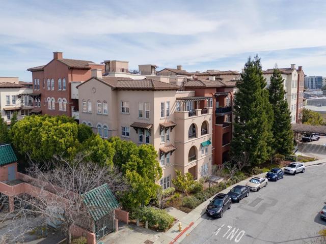 88 S Broadway, Millbrae CA: https://media.crmls.org/mediaz/b555b564-02ca-4869-b752-2ef5d3d4429f.jpg