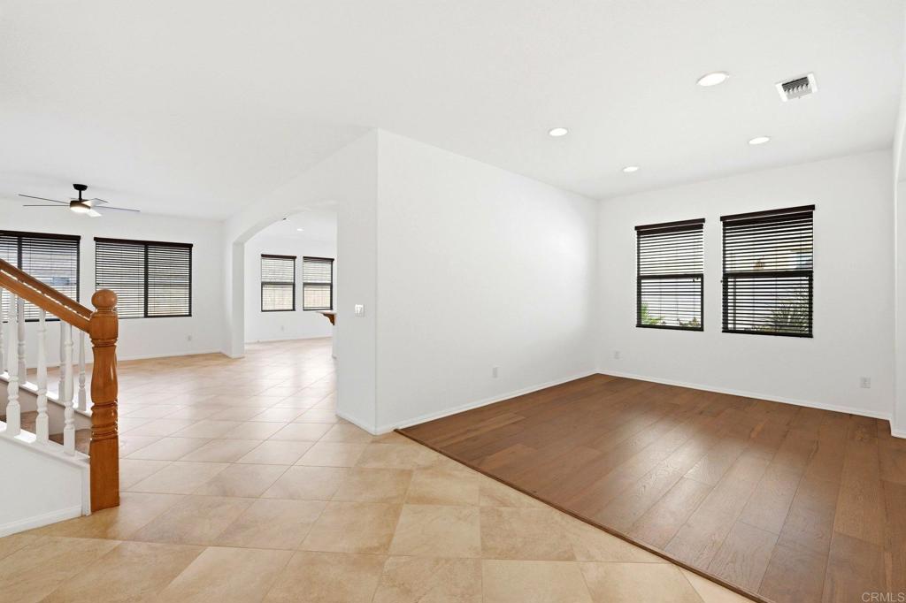 571 Trovita Court - photo 14