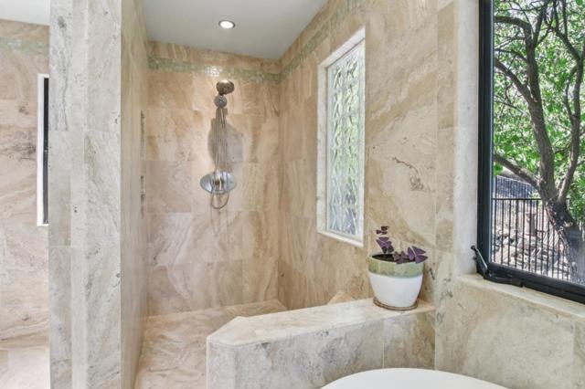 18615 Castle Lake Drive, Morgan Hill CA: https://media.crmls.org/mediaz/b555bf21-cb8c-4119-a4fe-c26818139798.jpg