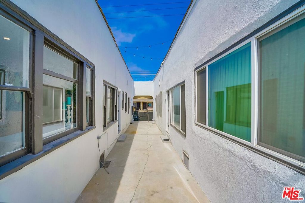MLS #26859339 image #4