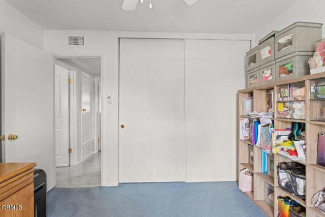 2505 E Lizbeth Avenue, Anaheim CA: https://media.crmls.org/mediaz/b555e1d7-8bdd-4385-b649-7a38501b0587.jpg