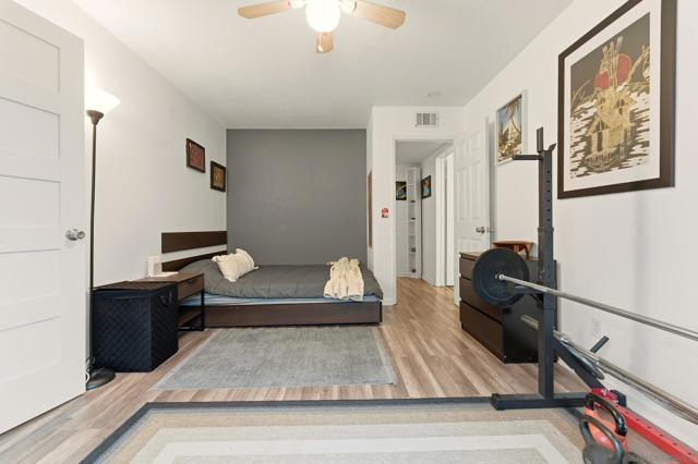 3116 Groton Way, San Diego CA: https://media.crmls.org/mediaz/b555f0f1-9e04-485c-a0f0-f22e0788c445.jpg