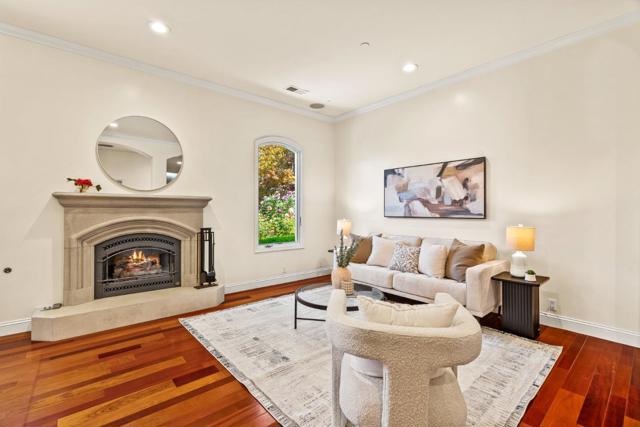 34150 Cartwright Place, Fremont CA: https://media.crmls.org/mediaz/b555f393-2d71-4b2f-a389-3c06271cd8ad.jpg