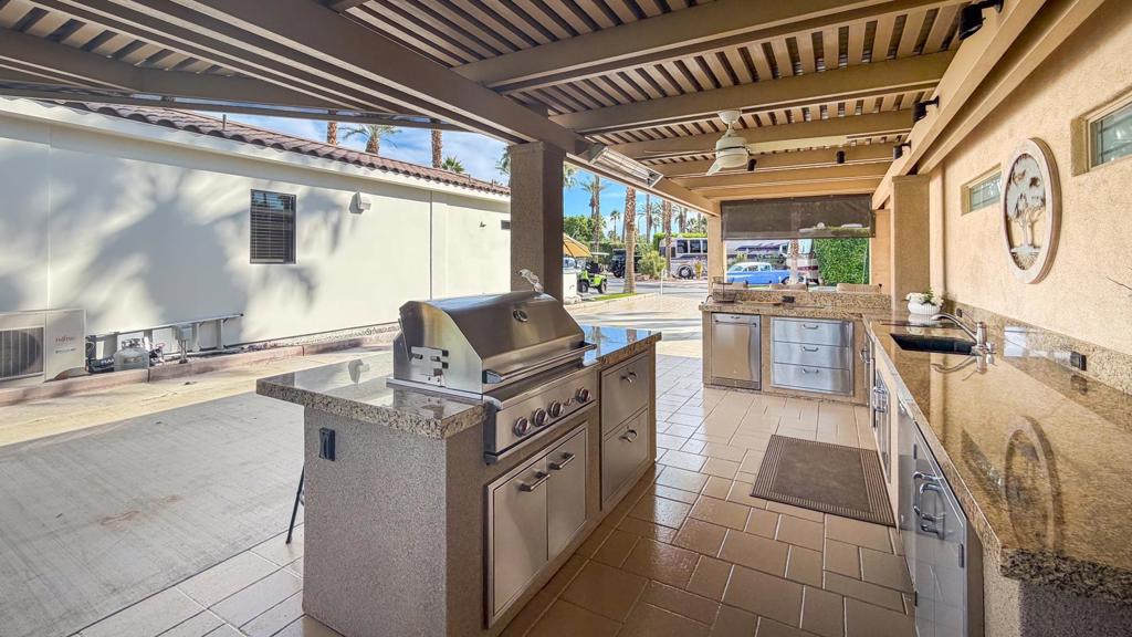 MLS #219135681DA image #18