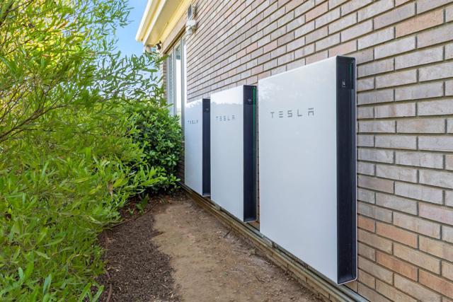 17941 Vista Lomas Dr, Poway CA: https://media.crmls.org/mediaz/b556214c-c205-4043-a954-3c78bee41400.jpg