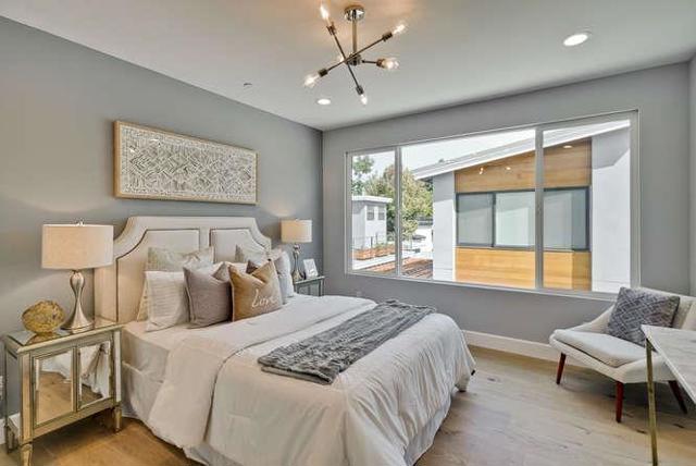 0 N Whisman Road, Mountain View CA: https://media.crmls.org/mediaz/b556224f-149c-4745-9178-1ee85bf280ee.jpg