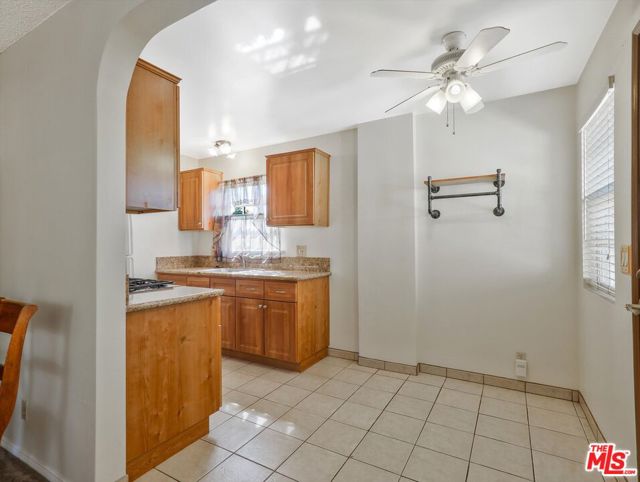 3645 Beethoven Street, Los Angeles CA: https://media.crmls.org/mediaz/b5562342-58a4-46d6-a2e6-0c8feec6963b.jpg