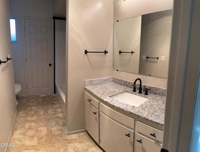 Detail Gallery Image 21 of 30 For 1731 Bernadette St, Oxnard,  CA 93030 - 3 Beds | 2 Baths