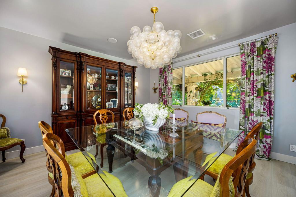 MLS #219141756DA image #12