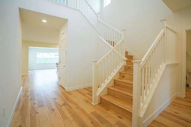 4124 Maddy Avenue, Tracy CA: https://media.crmls.org/mediaz/b5567249-a467-4335-b1eb-bc41f00d424d.jpg