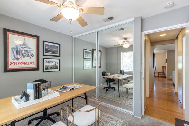 900 Cambridge Drive, Benicia CA: https://media.crmls.org/mediaz/b556a2f5-accd-4cae-8fc9-9abeaaea16e3.jpg