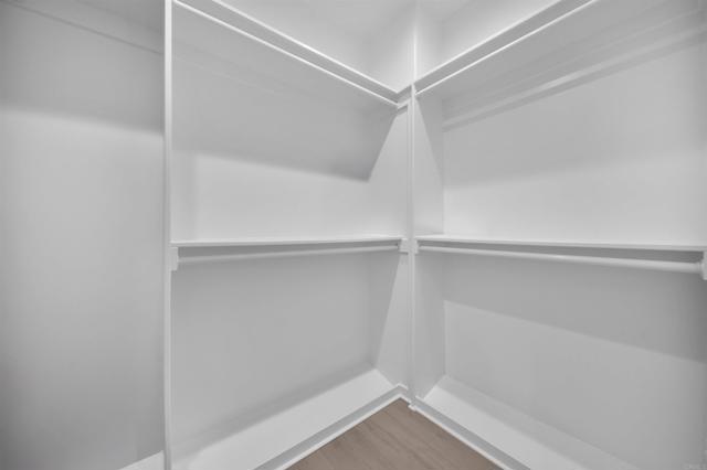 Image 36 of 59 For 812 Cleveland Street 1