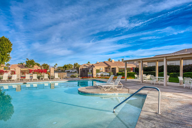 79573 Carmel Valley Avenue, Indio CA: https://media.crmls.org/mediaz/b556bf37-9c92-4209-a478-6a582e3fb7e0.jpg
