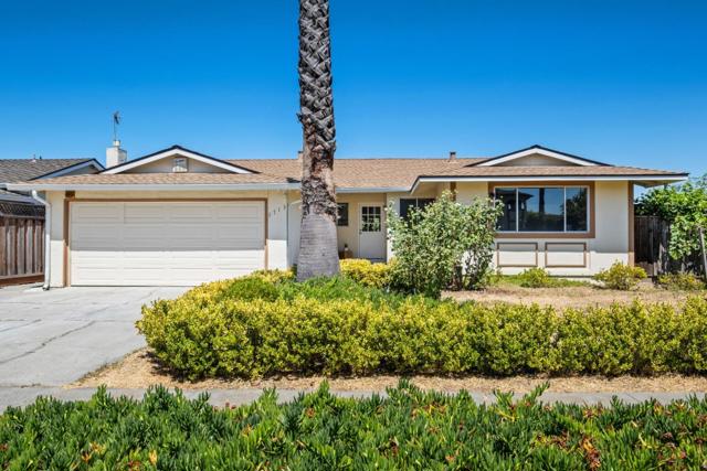 2713 Babe Ruth Drive, San Jose CA: https://media.crmls.org/mediaz/b556f456-b311-4adc-912e-cd51c655cbc7.jpg