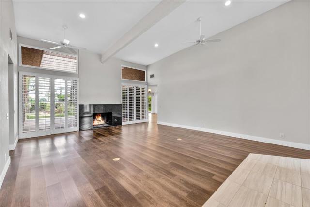 45 Lincoln Place, Rancho Mirage CA: https://media.crmls.org/mediaz/b557097e-3337-4902-8f9c-f97045df055e.jpg