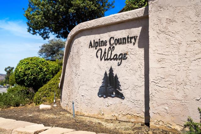 2028 Boulders Rd, Alpine CA: https://media.crmls.org/mediaz/b557158f-ee93-43b8-ad58-376645c93072.jpg