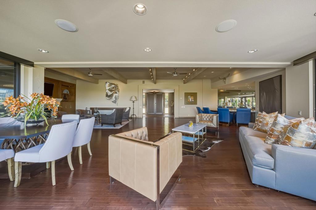 MLS #219139169DA image #15